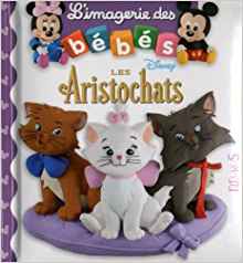 Les Aristochats