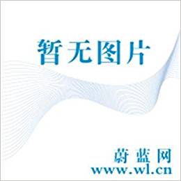 所向無(wú)敵的星星