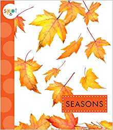 Seasons (Spot)