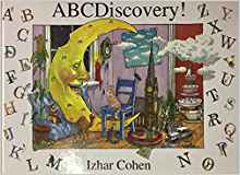 Abc Discovery