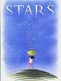 Stars (Classic Board Books)