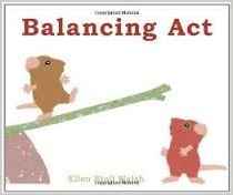 Balancing Act