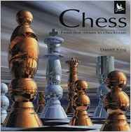 Chess: From First Moves to Checkmate