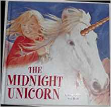 The Midnight Unicorn