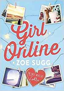 Girl Online