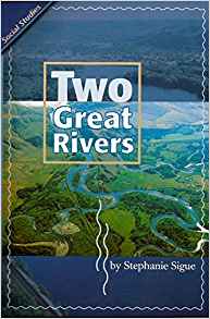 Two Great Rivers