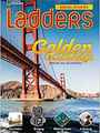 Ladders Social Studies 4: The Golden Gate Bridge (on-level)