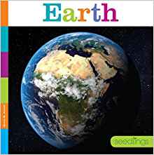 Earth (Seedlings)