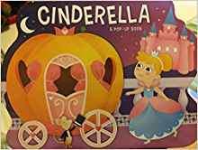 Cinderella (Pop-up book)