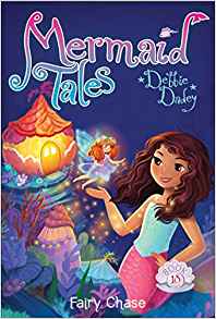 Fairy Chase (Mermaid Tales)