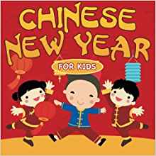 Chinese New Year For Kids