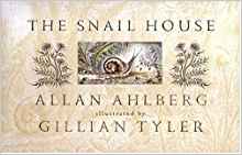 The Snail House