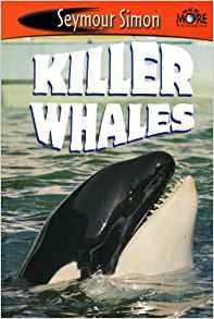 Killer Whales