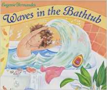 Waves in the Bathtub