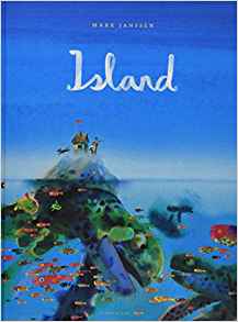 Island