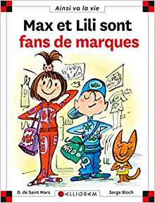 Max et Lili sont fans de marques (85)