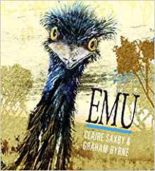 Emu