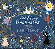 The Story Orchestra: The Sleeping Beauty