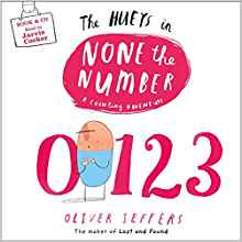 None the Number (The Hueys)