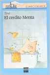 El Cerdito Menta (Spanish Edition)