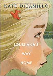 Louisiana's Way Home