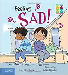 Feeling Sad (Everyday Feelings)