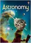 Astronomy (Beginners Nature)