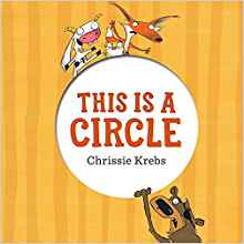 This Is a Circle