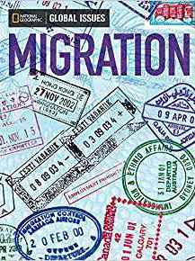 Global Issues: Migration (below-level)