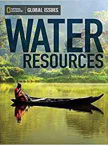 Global Issues: Water Resources (below-level)