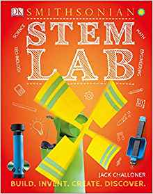 STEM Lab