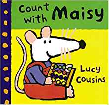 Count with Maisy