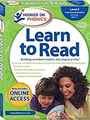 Hooked on Phonics Learn to Read - Level 6: Transitional Readers (First Grade)