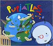 Pupi-atlas del mundo