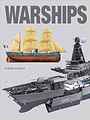 Warships (Inside Out)