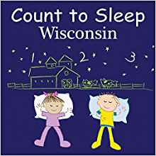 Count To Sleep Wisconsin