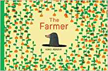 The Farmer