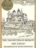 The Trumpeter of Krakow