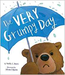 The Very Grumpy Day