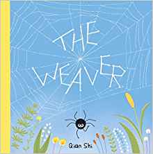 The Weaver