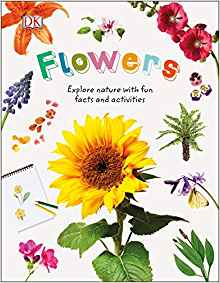 Flowers (Nature Explorers)