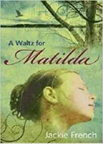 A Waltz for Matilda