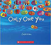 Only One You