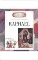 Raphael (Getting to Know the World's Greatest Artists)