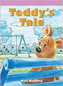 Teddy's Tale