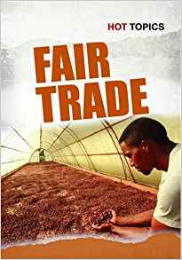 Fair Trade (Hot Topics)