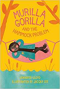 Murilla Gorilla and the Hammock Problem