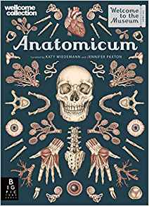 Anatomicum