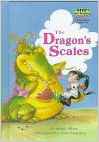 The Dragon's Scales (Step-Into-Reading, Step 3)