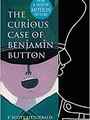 The Curious Case of Benjamin Button (Collins Design Wisps)